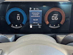 Hyundai Sonata SE FWD 2025