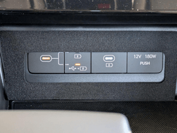 Hyundai Sonata SE FWD 2025