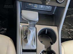 Hyundai Sonata SE FWD 2025