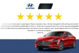 Hyundai Sonata Hybrid SEL FWD 2025