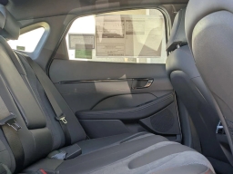 Hyundai Sonata N Line FWD 2025