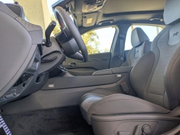 Hyundai Sonata N Line FWD 2025