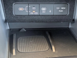 Hyundai Sonata N Line FWD 2025