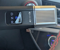 Hyundai Sonata N Line FWD 2025