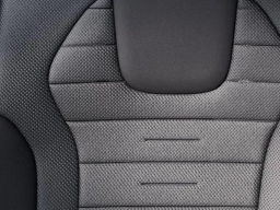 Hyundai Sonata N Line FWD 2025