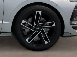 Hyundai Sonata N Line FWD 2025