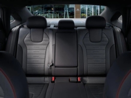 Hyundai Sonata N Line FWD 2025