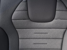 Hyundai Sonata N Line FWD 2025