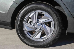 Hyundai Elantra SE IVT 2026