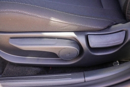 Hyundai Elantra SE IVT 2026