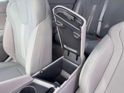 Hyundai Elantra SEL Sport IVT 2026