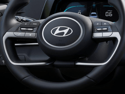 Hyundai Elantra SEL Sport IVT 2026