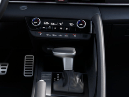Hyundai Elantra SEL Sport IVT 2026