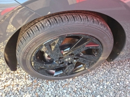 Hyundai Elantra SEL Sport IVT 2026