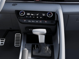 Hyundai Elantra SEL Sport IVT 2026