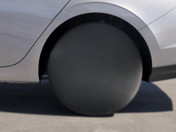 Hyundai Elantra SEL Sport IVT 2026