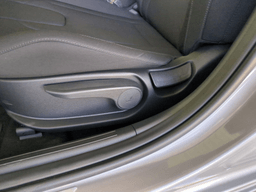 Hyundai Elantra SEL Sport IVT 2026