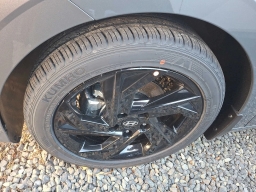 Hyundai Elantra SEL Sport IVT 2026