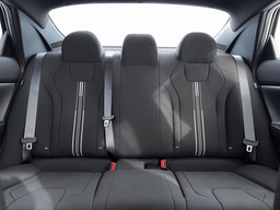 Hyundai Elantra SEL Sport IVT 2026