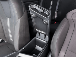 Hyundai Elantra SEL Sport IVT 2026