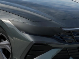 Hyundai Elantra SEL Sport IVT 2026