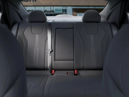 Hyundai Elantra SEL Sport IVT 2026