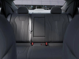 Hyundai Elantra SEL Sport IVT 2026