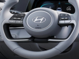 Hyundai Elantra SEL Sport IVT 2026