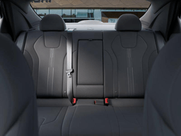 Hyundai Elantra SEL Sport IVT 2026