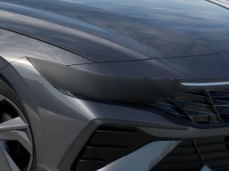 Hyundai Elantra SEL Sport IVT 2026