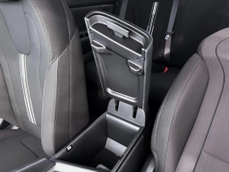 Hyundai Elantra SEL Sport IVT 2026