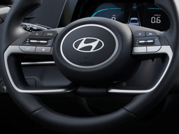 Hyundai Elantra SEL Sport IVT 2026