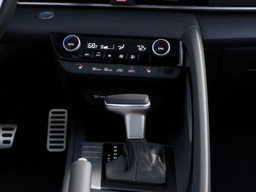 Hyundai Elantra SEL Sport IVT 2026