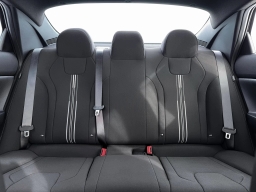 Hyundai Elantra SEL Sport IVT 2026