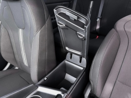 Hyundai Elantra SEL Sport IVT 2026