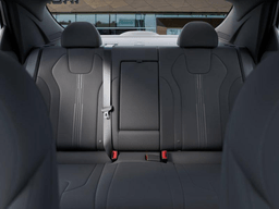 Hyundai Elantra SEL Sport IVT 2026
