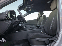 Hyundai Elantra SEL Sport IVT 2026