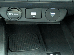Hyundai Elantra SEL Sport IVT 2026