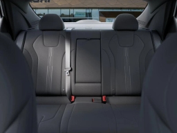 Hyundai Elantra SEL Sport IVT 2026