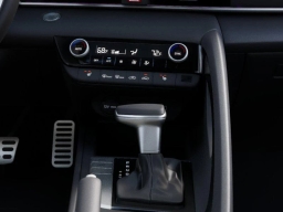 Hyundai Elantra SEL Sport IVT 2026