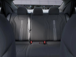 Hyundai Elantra Hybrid SEL Sport Sedan 2026