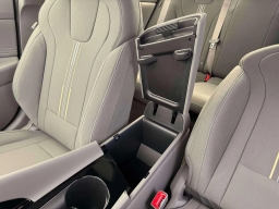 Hyundai Elantra Hybrid SEL Sport Sedan 2026