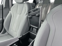 Hyundai Elantra Hybrid Blue DCT 2025