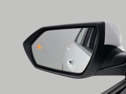 Hyundai Elantra Hybrid Limited Sedan 2026