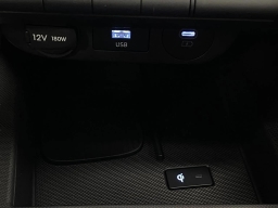 Hyundai Elantra Hybrid Limited Sedan 2026