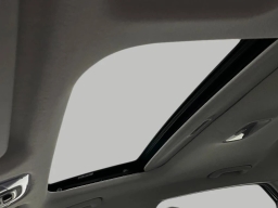 Hyundai Elantra Hybrid Limited Sedan 2026