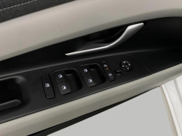 Hyundai Elantra Hybrid Limited Sedan 2026