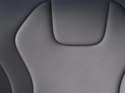 Hyundai Elantra Hybrid Limited Sedan 2026