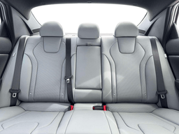 Hyundai Elantra Hybrid Limited Sedan 2026