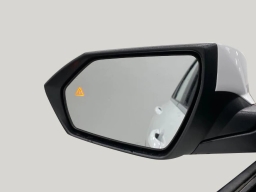 Hyundai Elantra Limited IVT 2026